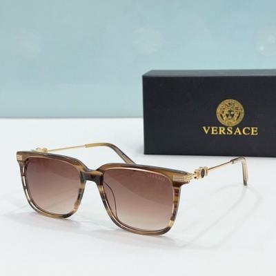 Versace Sunglass AAA 041